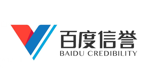 高美亚洲黄色日本视频|国际机构纷纷上调预期 中国经济的四重底气